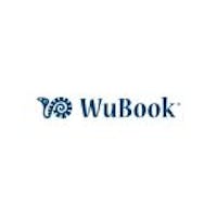 wubook