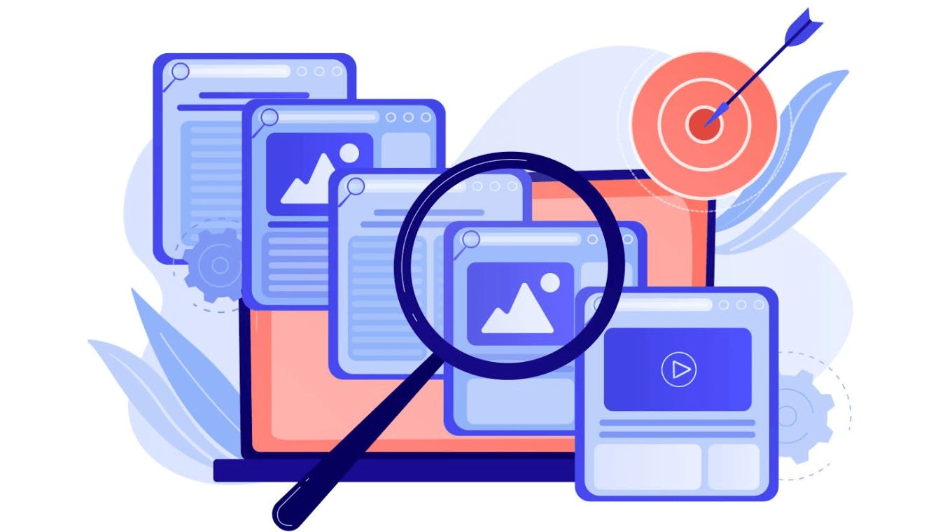 SEO for hotels - Improve your property's visibility on search engines
