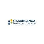 casablanca
