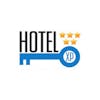 HotelXP