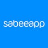 SabeeApp