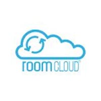 room cloud