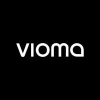 vioma