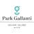 Logo Park Gallanti Village