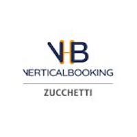 vertical booking