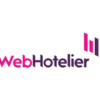 Webhotelier