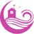 Logo Hotel Vela d'Oro