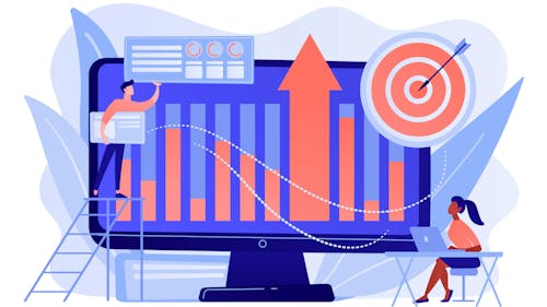 The most important KPIs for a hotel - Smartpricing