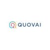 quovai