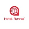 Logo Hotel Runner