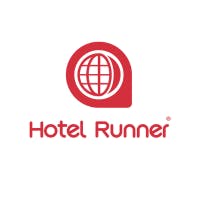 Logo Hotel Runner
