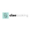 ciaobooking