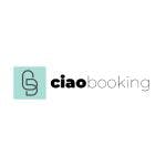 ciaobooking