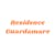 Residence Guardamare logo