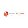 hotelcube