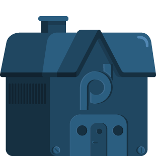 Residential proxies for Proxifier