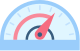 99.99% uptime