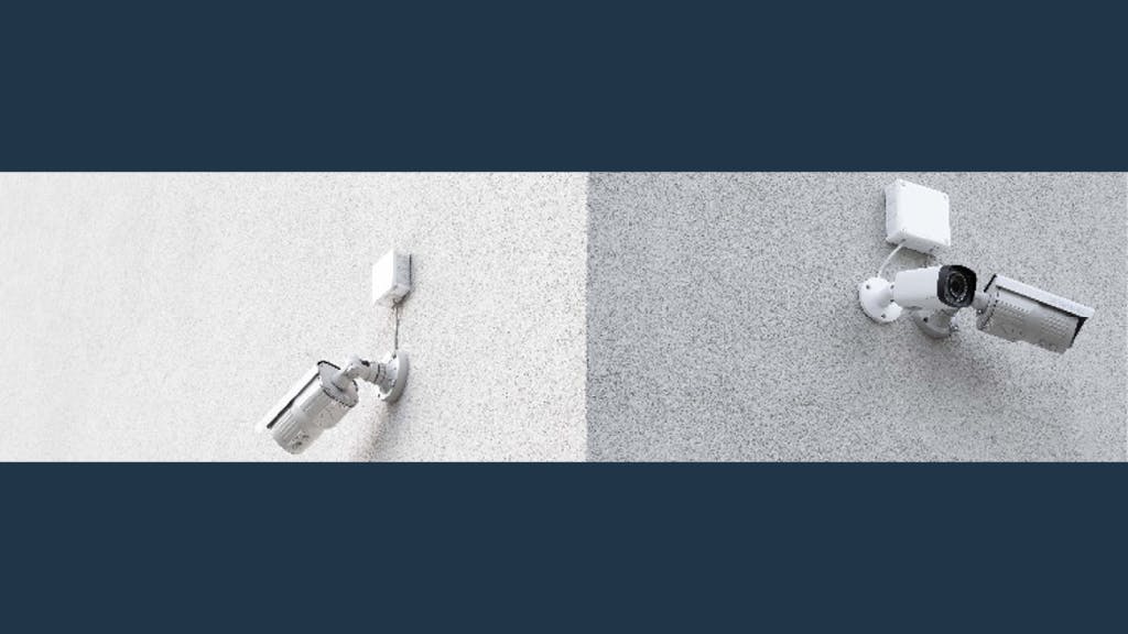 Protect your brand and ensure cybersecurity by using a proxy network