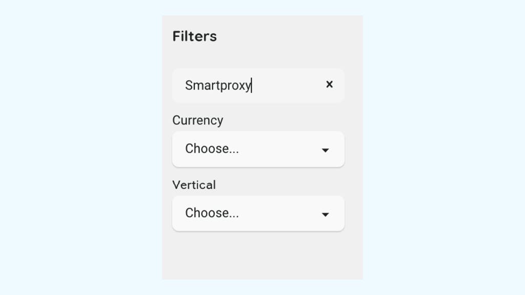 partnerize smartproxy guide1
