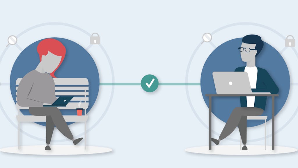 wechat smartproxy proxy network