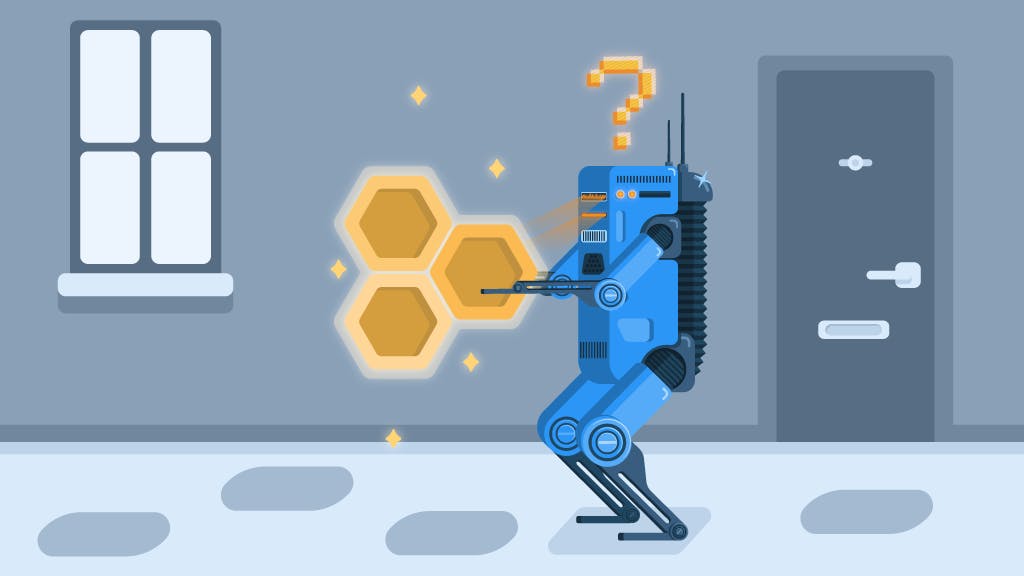 How to avoid honeypots when gathering online data