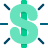 Save money