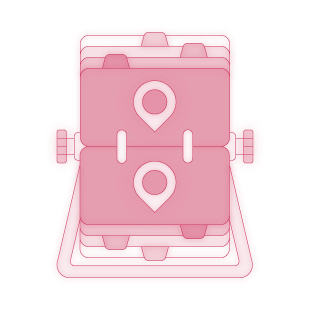 how reverse proxy works