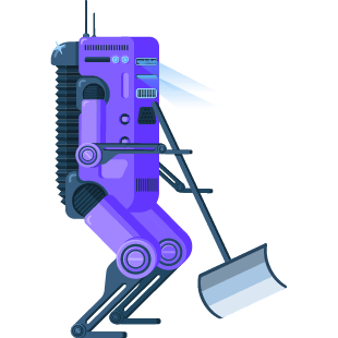 smartproxy
