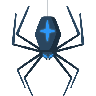 web crawler