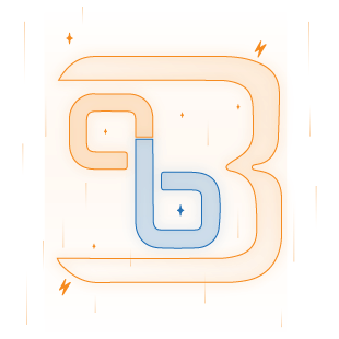 Qubit3 Technologies