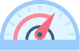 0.61s avg response time