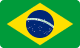 Brazilian proxies