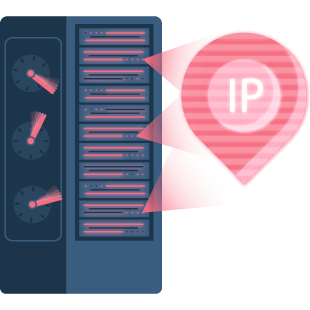 Proxy managers