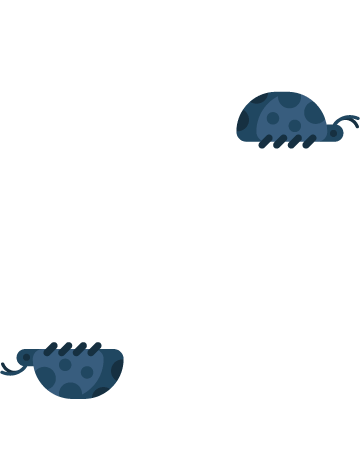 smartproxy