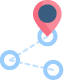 IPV4 & IPV6
