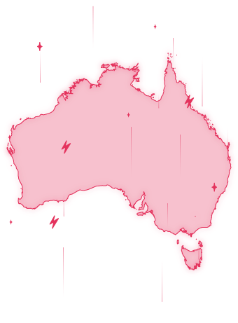 Proxies in Australia