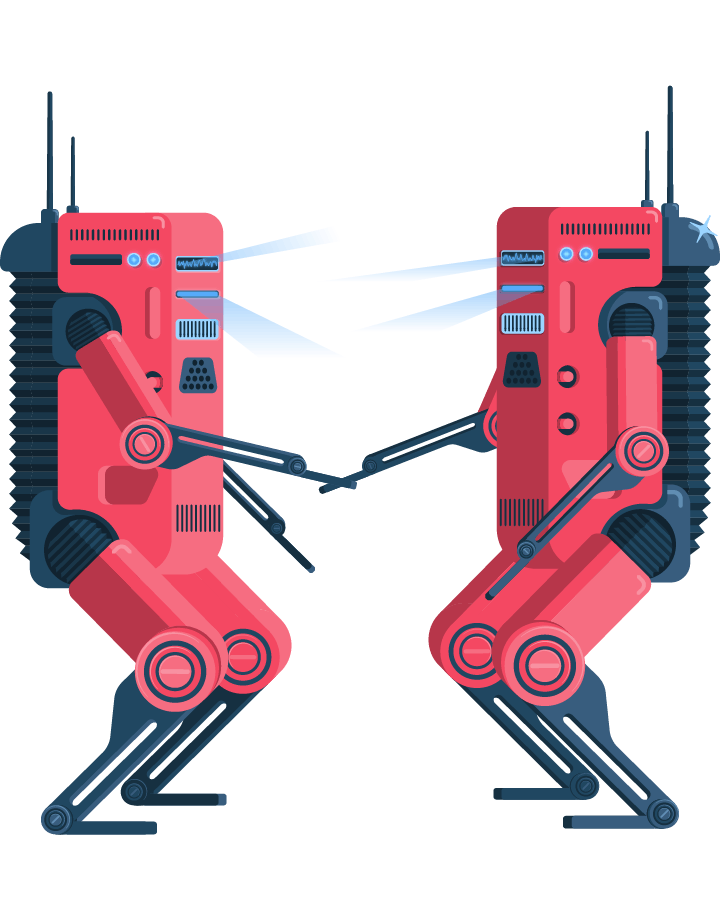 Proxies For Affiliate Link Testing