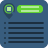 SEO research