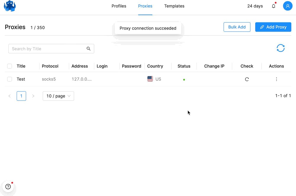 smartproxy