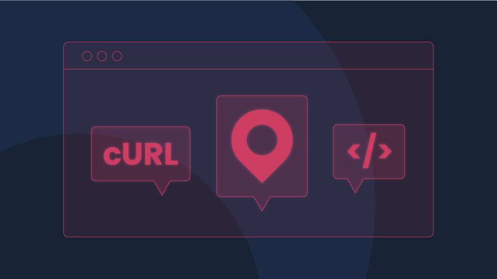 A Comprehensive Guide on Using Proxy with cURL in 2023