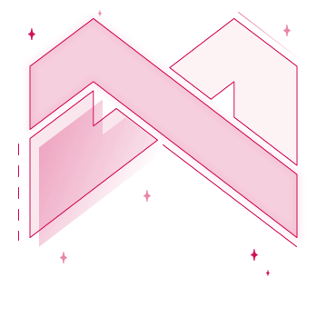 MoreLogin logo