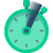 Real-time data
