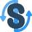 14-day money-back