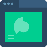 Audit websites