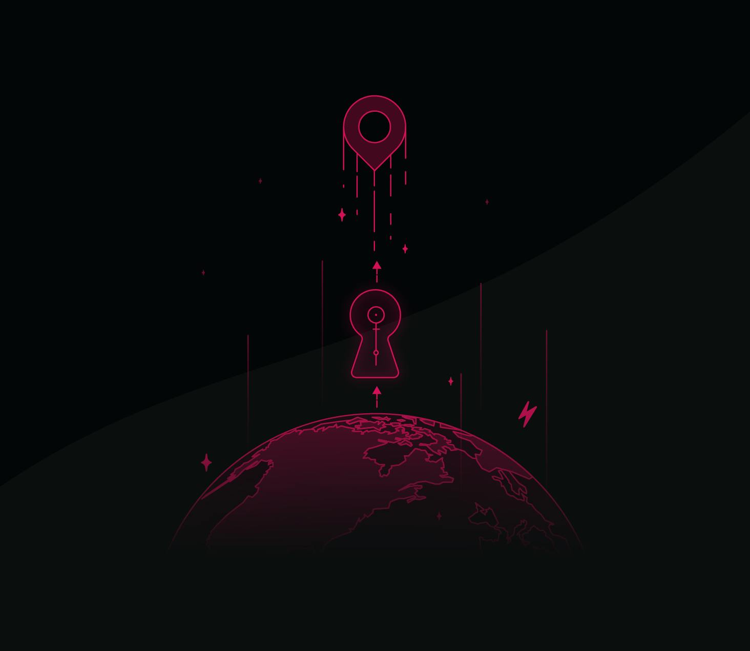 Smartproxy ecosystem enhancement