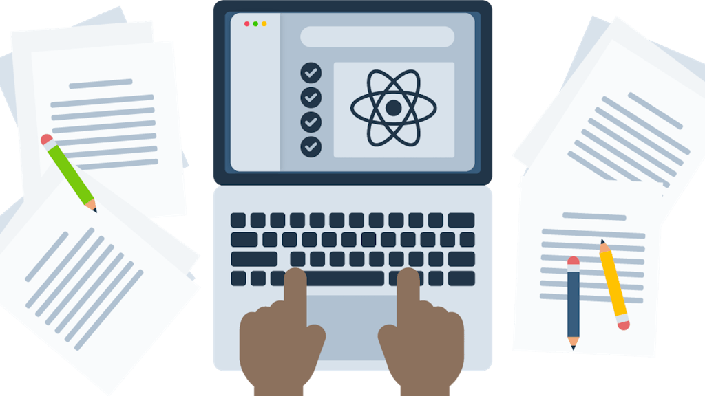 web scraping for research