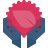 Ethically-sourced IPs