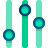 Customize requests