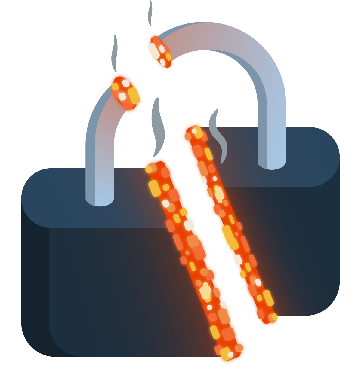 EasyToUse Google Chrome Proxy Extension Smartproxy