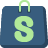 eCommerce